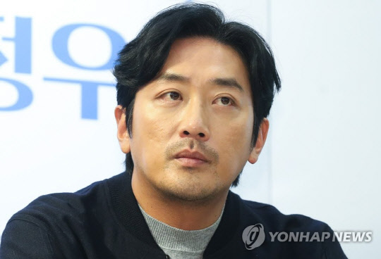 (사진=연합뉴스)